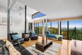 Property photo of 13 Fraser Street Queenscliff VIC 3225