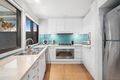 Property photo of 13 Fraser Street Queenscliff VIC 3225