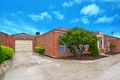 Property photo of 2/5 Carrington Street Sydenham VIC 3037
