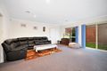 Property photo of 2/5 Carrington Street Sydenham VIC 3037