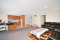 Property photo of 2/5 Carrington Street Sydenham VIC 3037