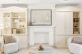Property photo of 6/4A Watkins Place Dalkeith WA 6009