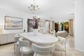 Property photo of 6/4A Watkins Place Dalkeith WA 6009