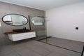 Property photo of 5 Lae Street Soldiers Hill QLD 4825
