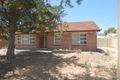 Property photo of 9 Boorman Avenue Pasadena SA 5042
