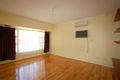 Property photo of 9 Boorman Avenue Pasadena SA 5042