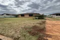 Property photo of 109 Yaruga Street Dubbo NSW 2830