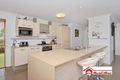 Property photo of 16 Rockwood Drive Ormeau QLD 4208