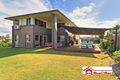 Property photo of 16 Rockwood Drive Ormeau QLD 4208