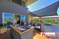 Property photo of 16 Rockwood Drive Ormeau QLD 4208