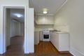 Property photo of 5/208 Gillies Street Fairfield VIC 3078