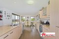 Property photo of 16 Rockwood Drive Ormeau QLD 4208