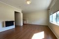 Property photo of 5/208 Gillies Street Fairfield VIC 3078