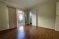 Property photo of 5/208 Gillies Street Fairfield VIC 3078