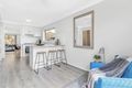 Property photo of 41 Shadlow Crescent St Clair NSW 2759