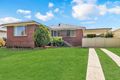 Property photo of 41 Shadlow Crescent St Clair NSW 2759