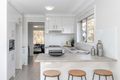 Property photo of 41 Shadlow Crescent St Clair NSW 2759