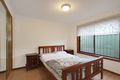 Property photo of 1A Yala Road Bangor NSW 2234