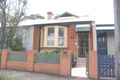 Property photo of 100 Burlington Street Crows Nest NSW 2065