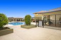 Property photo of 5/553-555 Melton Highway Sydenham VIC 3037
