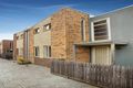 Property photo of 5/80 Tinning Street Brunswick VIC 3056