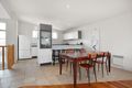 Property photo of 5/80 Tinning Street Brunswick VIC 3056