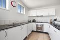 Property photo of 5/80 Tinning Street Brunswick VIC 3056