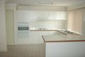 Property photo of 4/36 Collier Avenue Balcatta WA 6021