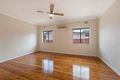Property photo of 1 Penfold Street Eastern Creek NSW 2766