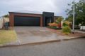 Property photo of 26A Golden Ash Drive Mildura VIC 3500