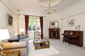 Property photo of 42 Murralong Avenue Five Dock NSW 2046