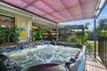 Property photo of 16 Reo Place Yandina QLD 4561