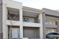 Property photo of 10 Beaumont Street Lightsview SA 5085