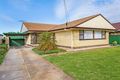 Property photo of 10 Hazel Grove Semaphore Park SA 5019