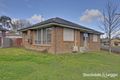 Property photo of 14 Ritchie Road Churchill VIC 3842