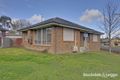 Property photo of 14 Ritchie Road Churchill VIC 3842