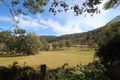 Property photo of 6 View Street Blueys Beach NSW 2428