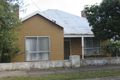 Property photo of 21 Nairn Avenue Ascot Vale VIC 3032