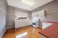 Property photo of 1 Penfold Street Eastern Creek NSW 2766