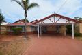 Property photo of 7 Skinner Court Brockman WA 6701