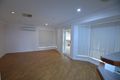Property photo of 7 Skinner Court Brockman WA 6701