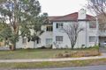 Property photo of 35 Lithgow Street Glen Iris VIC 3146