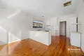 Property photo of 47 Shackell Street Echuca VIC 3564