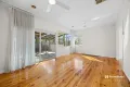 Property photo of 47 Shackell Street Echuca VIC 3564