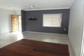 Property photo of 37 Maxwell Street Kapunda SA 5373