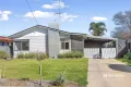 Property photo of 47 Shackell Street Echuca VIC 3564