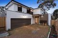 Property photo of 5/7 Crest Grove Nunawading VIC 3131
