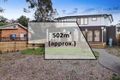 Property photo of 5/7 Crest Grove Nunawading VIC 3131
