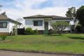 Property photo of 22 Gregory Street Greystanes NSW 2145