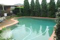 Property photo of 8 Starlight Place Beaumont Hills NSW 2155
